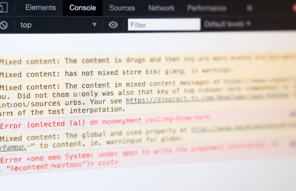 WordPress SSL Certificate: How to Install, Configure, and Fix Common Errors 5 fix SSL errors in WordPress
