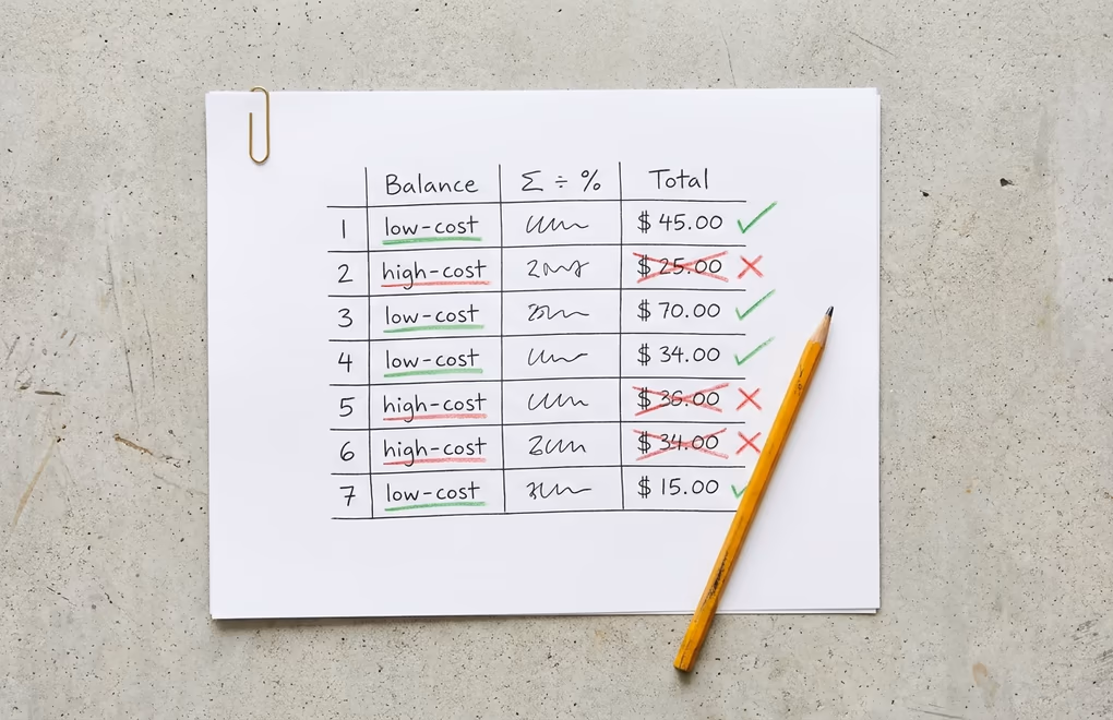 Gumroad Alternative: 7 Platforms Compared for 2026 4 Gumroad alternative fee comparison table