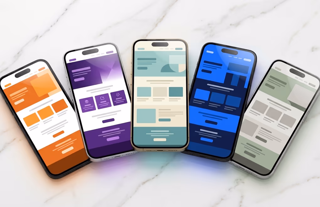 Thinkific Alternative for WordPress: Costs and Features Compared 4 hosted course platform alternatives to thinkific