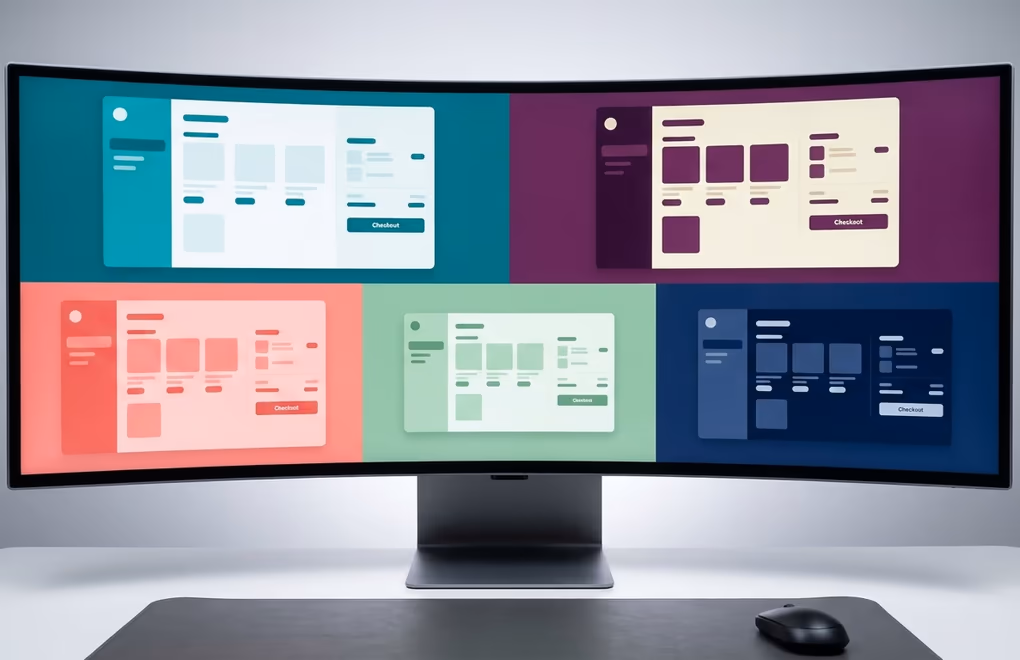 Gumroad Alternative: 7 Platforms Compared for 2026 2 hosted Gumroad alternatives compared