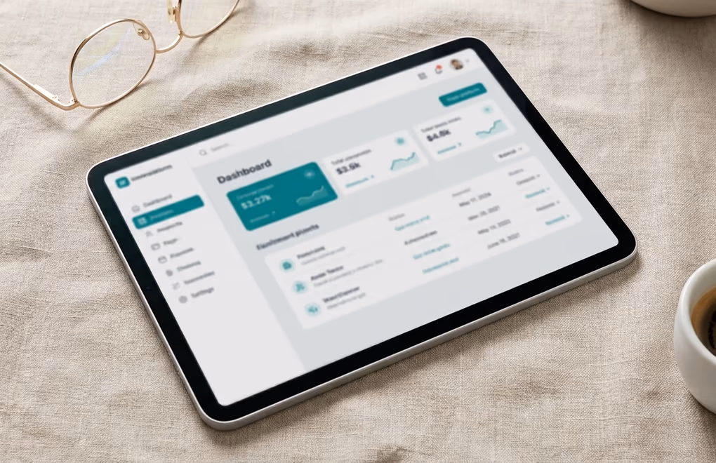 hosted Kajabi alternative platforms