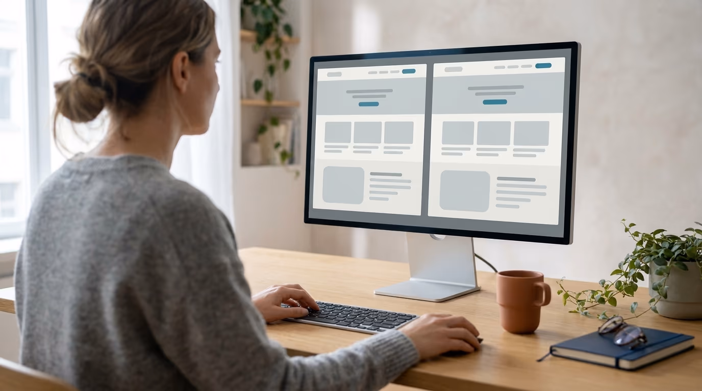 How to Duplicate a Page in WordPress
