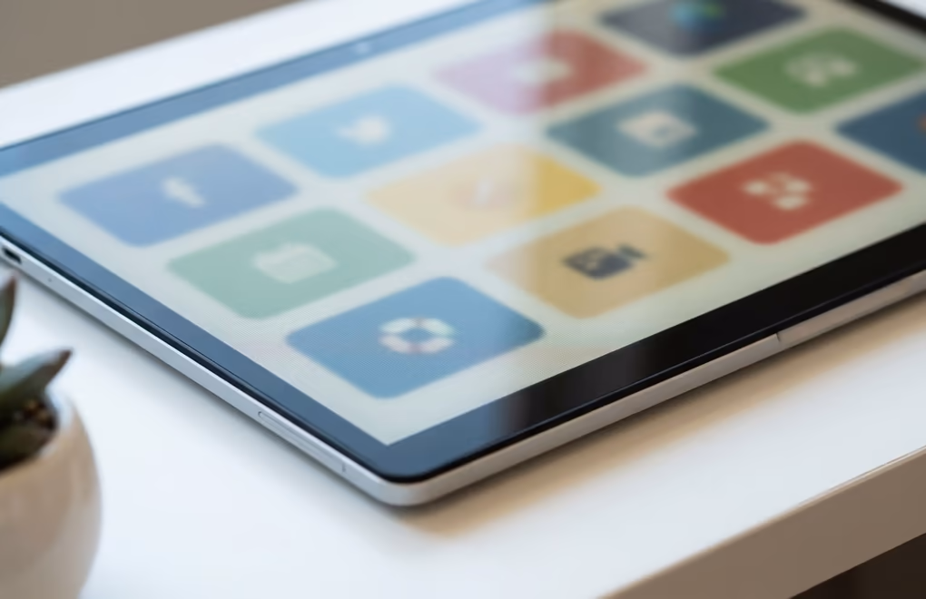 how to install a plugin in wordpress