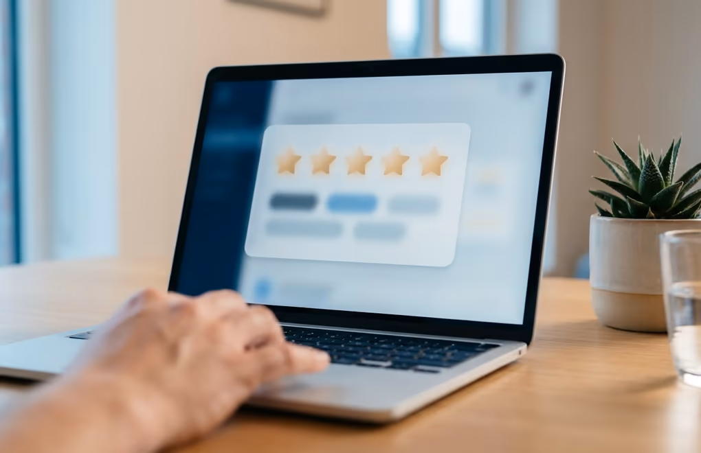 Checking a WordPress plugin is safe before installing it