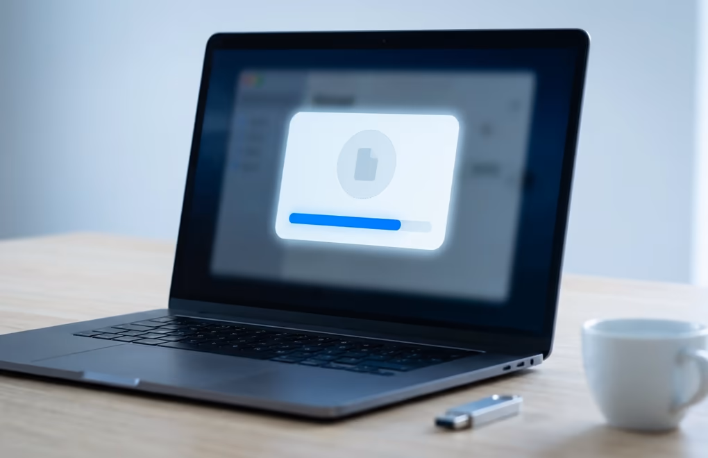 Uploading a premium WordPress plugin as a zip file