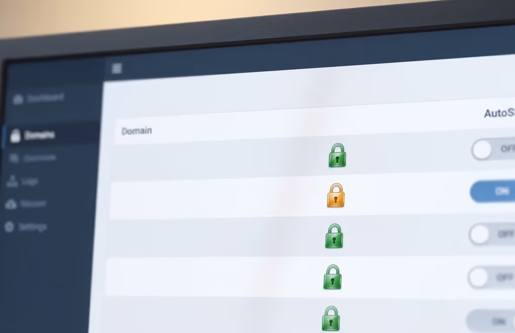 WordPress SSL Certificate: How to Install, Configure, and Fix Common Errors 3 install SSL certificate on WordPress hosting