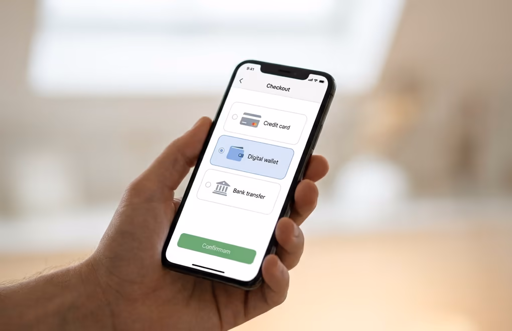 payment gateways checkout wordpress