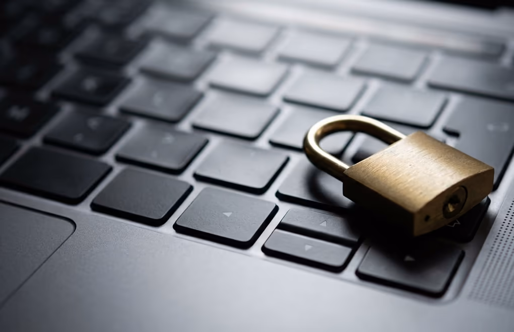 Best WordPress Payment Plugin for 2026 4 payment plugin security and features checklist