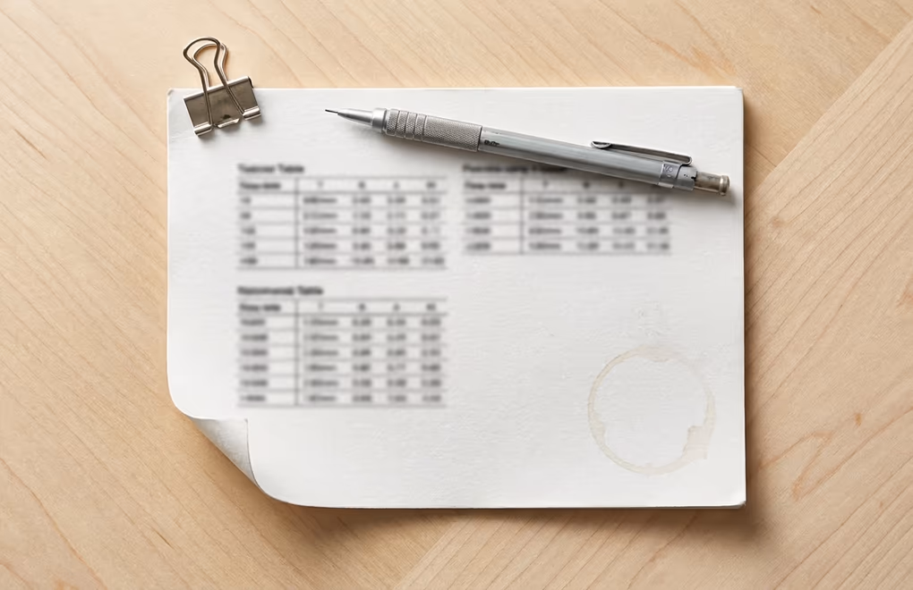 PHP version compatibility table for WordPress 2026