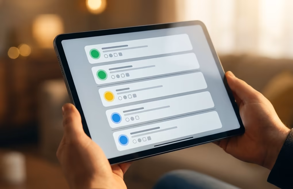 Gumroad Alternative: 7 Platforms Compared for 2026 5 features to check before switching from Gumroad