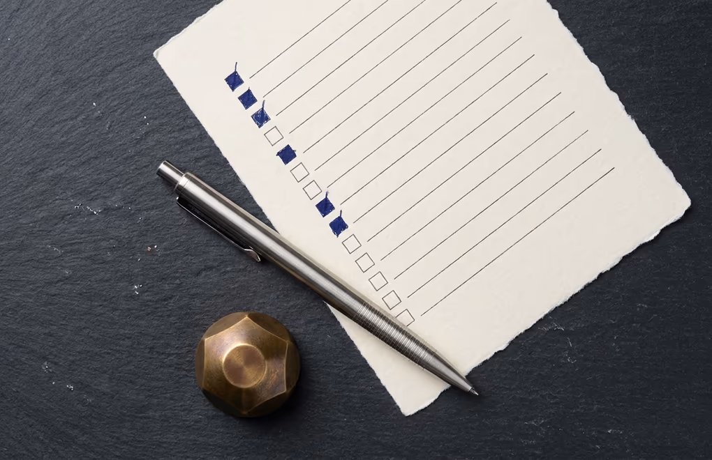 Thinkific Alternative for WordPress: Costs and Features Compared 2 thinkific alternative comparison criteria