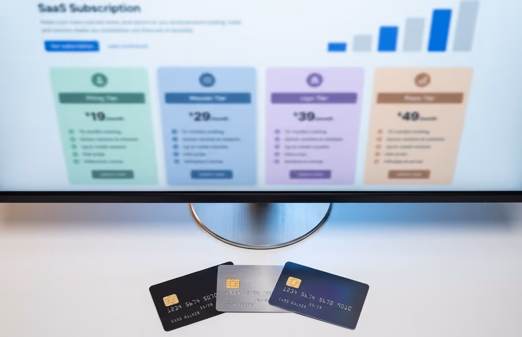 Thinkific Alternative for WordPress: Costs and Features Compared 1 thinkific alternative