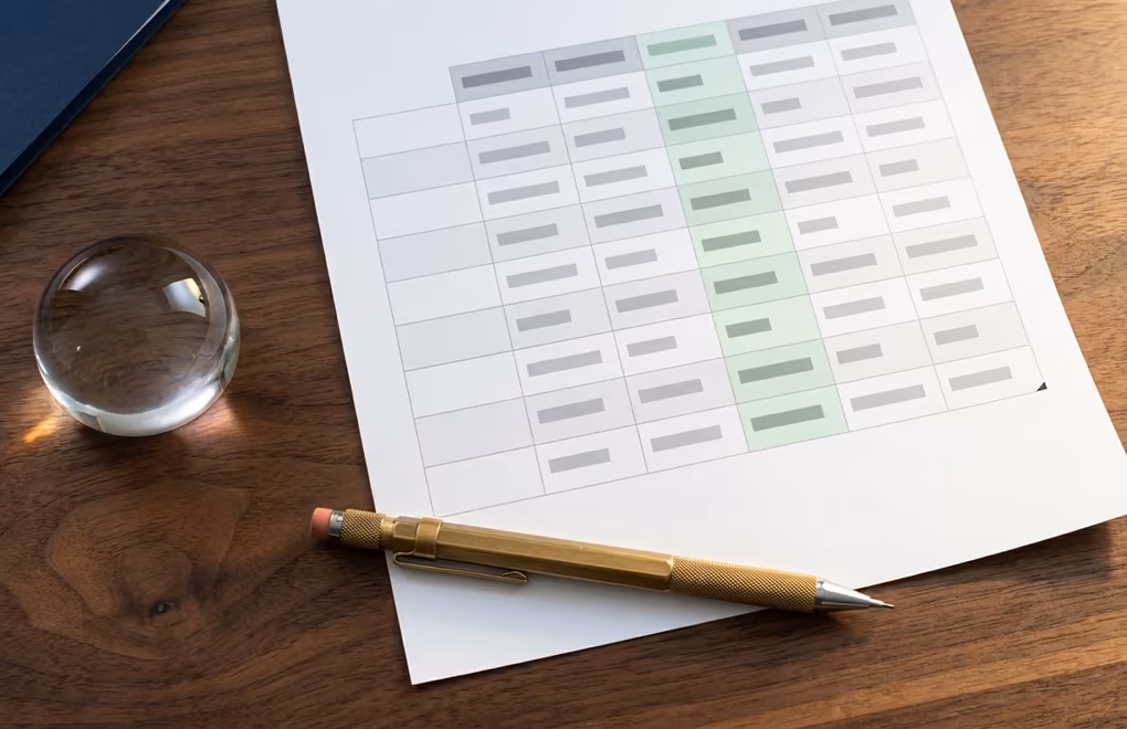 Thinkific Alternative for WordPress: Costs and Features Compared 5 thinkific pricing cost comparison three years
