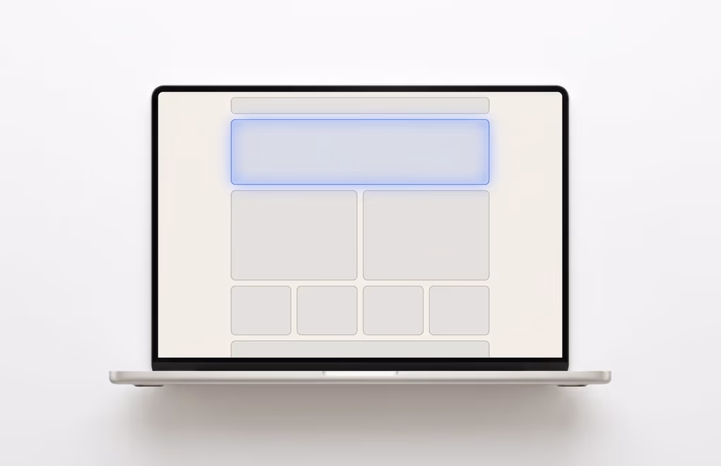 wordpress full site editing