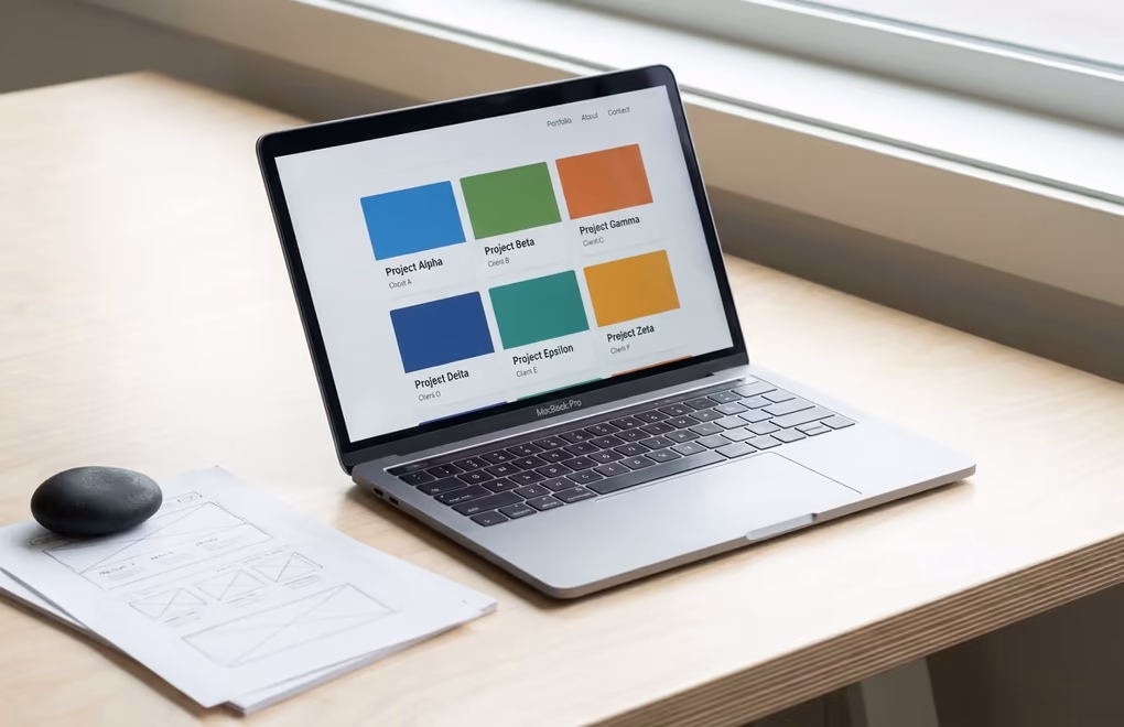 when to create a custom post type