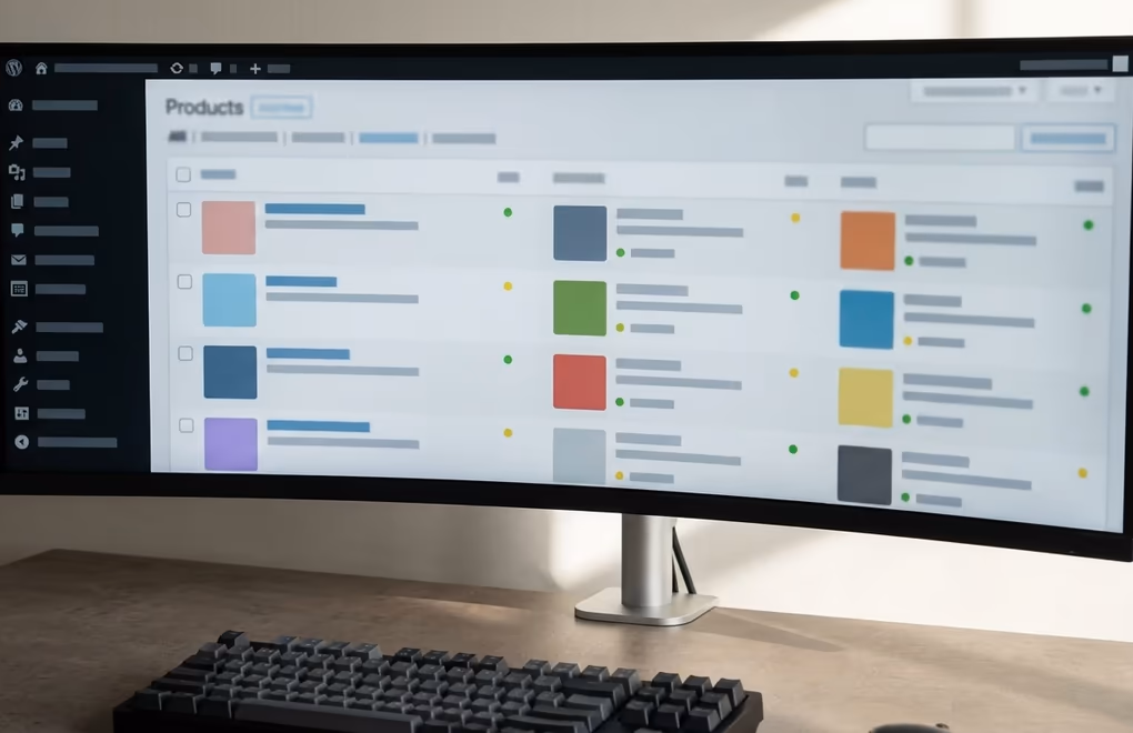 Thinkific Alternative for WordPress: Costs and Features Compared 3 wordpress course platform with digicommerce