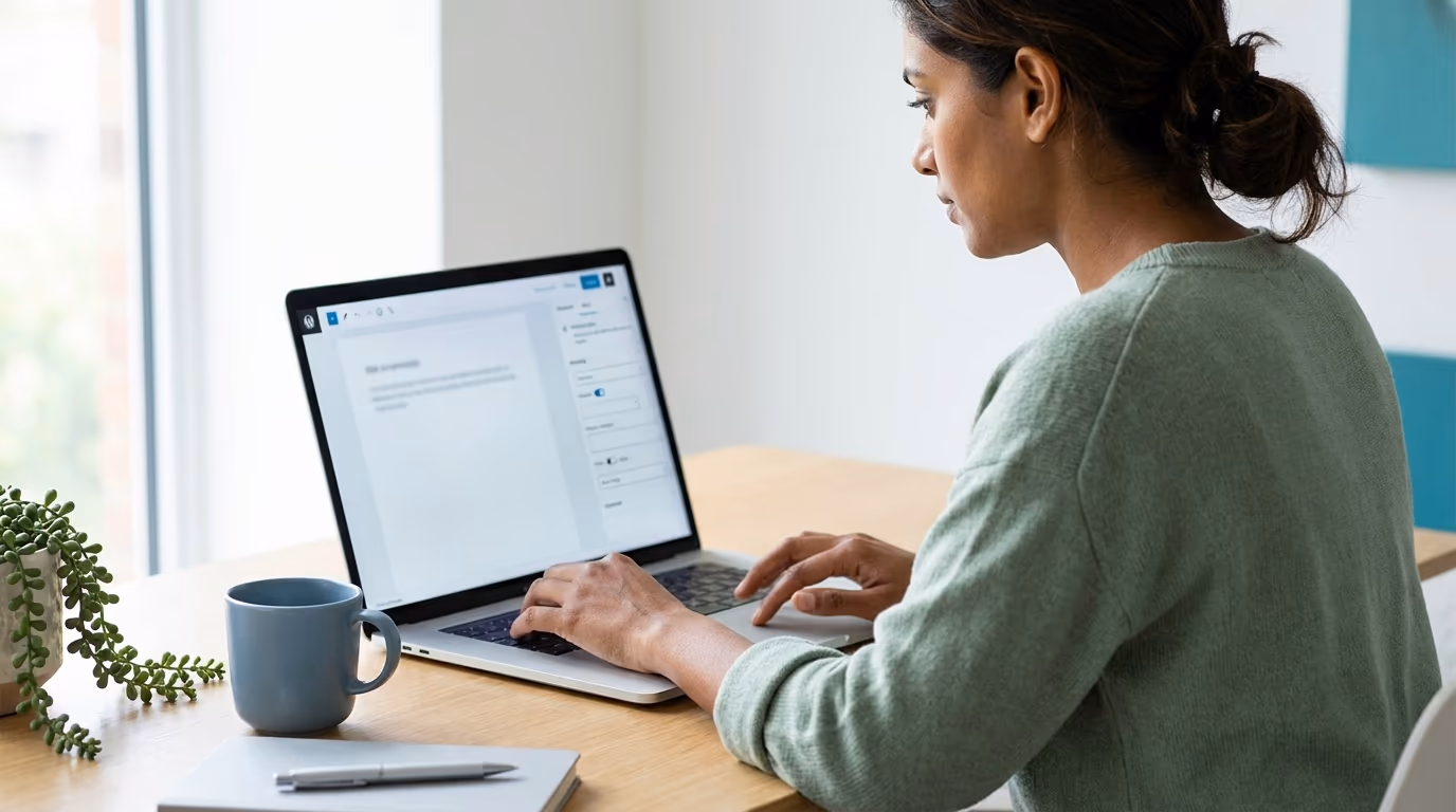 WordPress Custom Fields: Add and Display Them