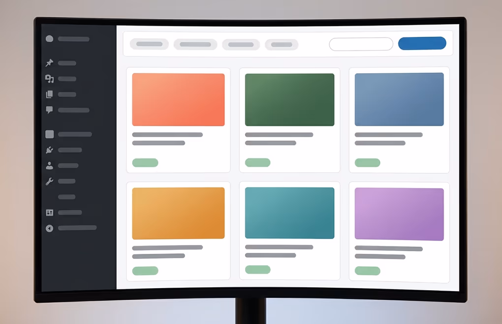 WordPress DigiCommerce digital product store