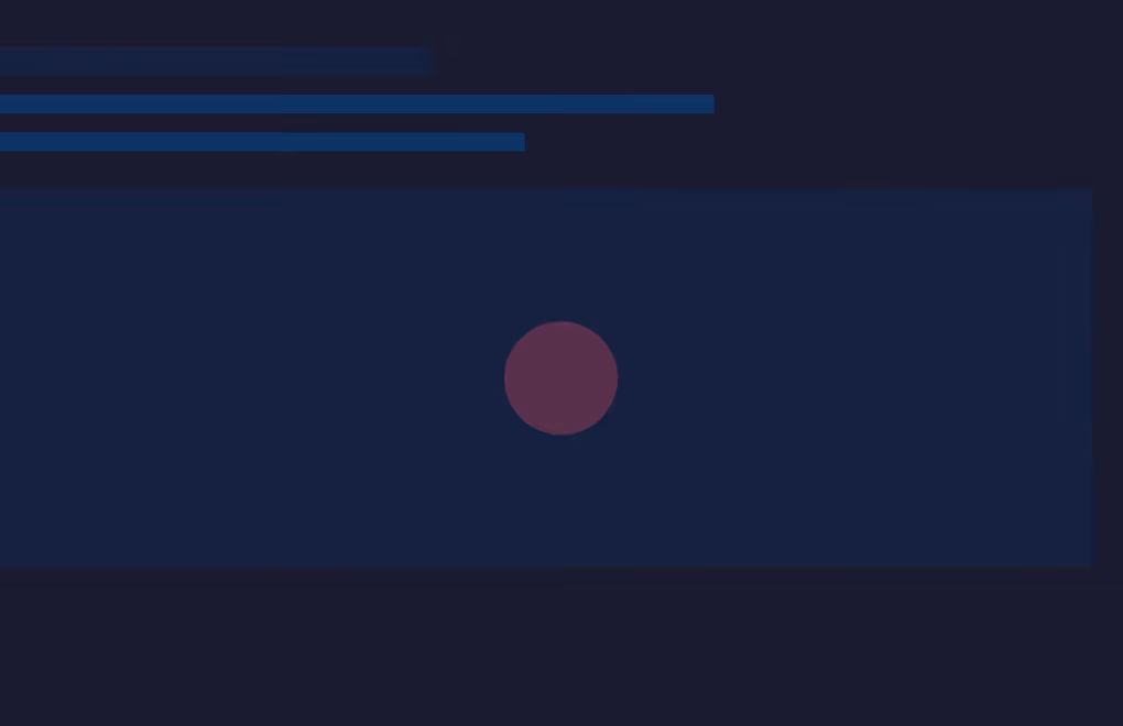 block themes on wordpress multisite
