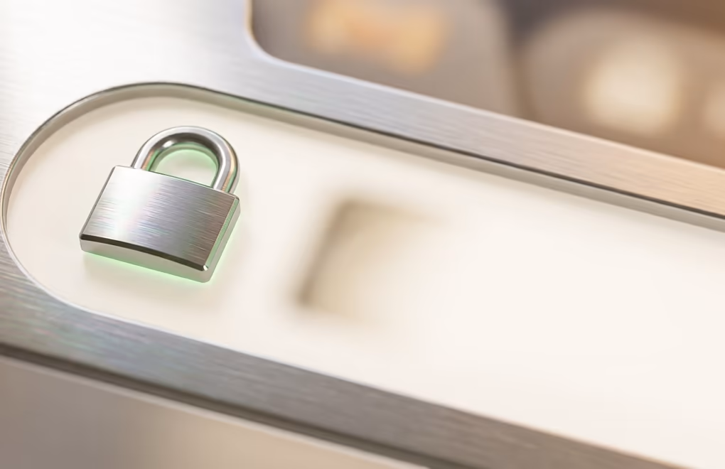 WordPress SSL Certificate: How to Install, Configure, and Fix Common Errors 1 wordpress ssl certificate
