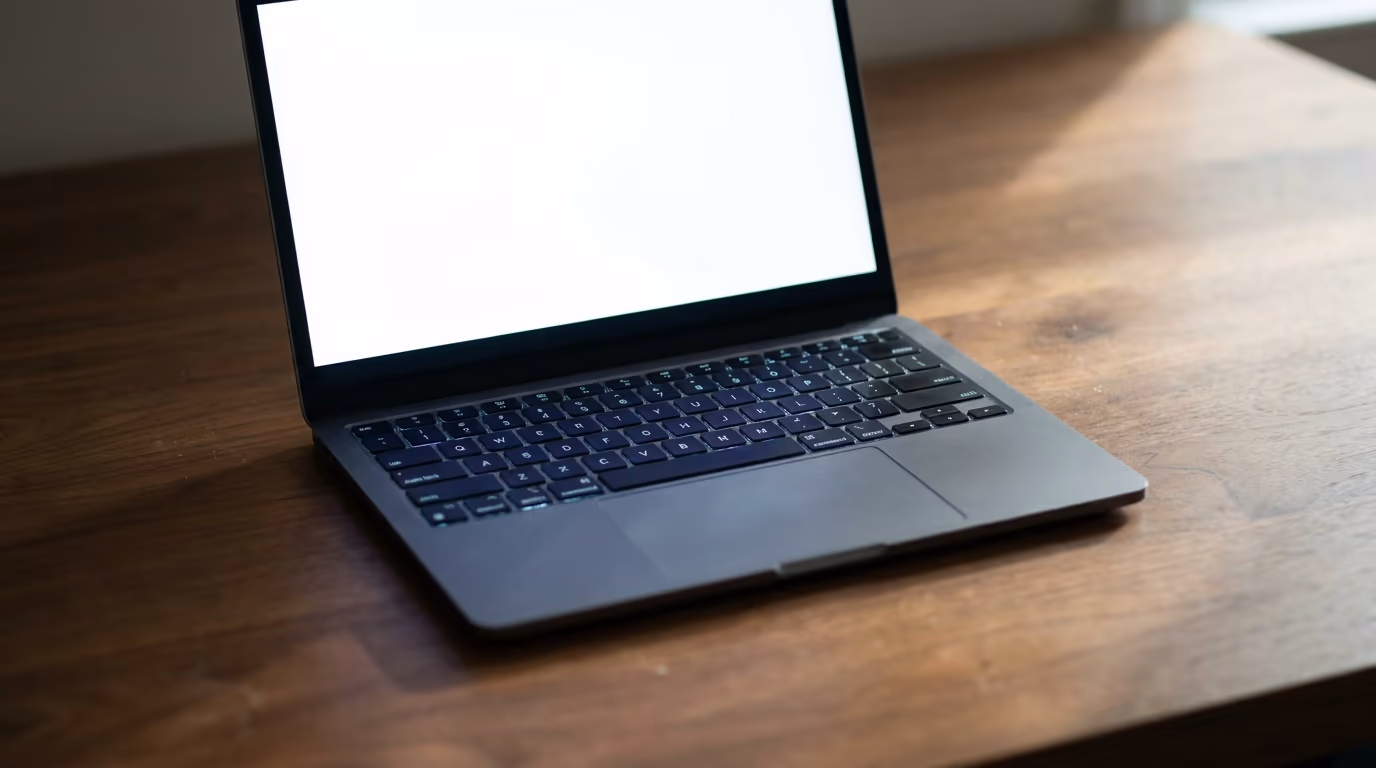 Fix WordPress White Screen of Death