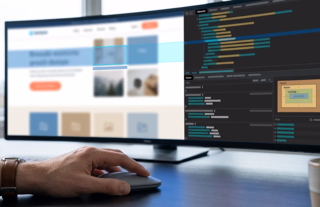 How to Add Custom CSS in WordPress 3 Using browser DevTools inspect to find a WordPress CSS selector
