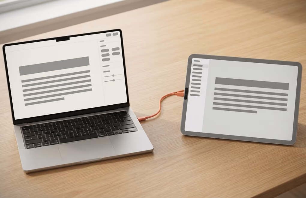 how to change fonts in wordpress