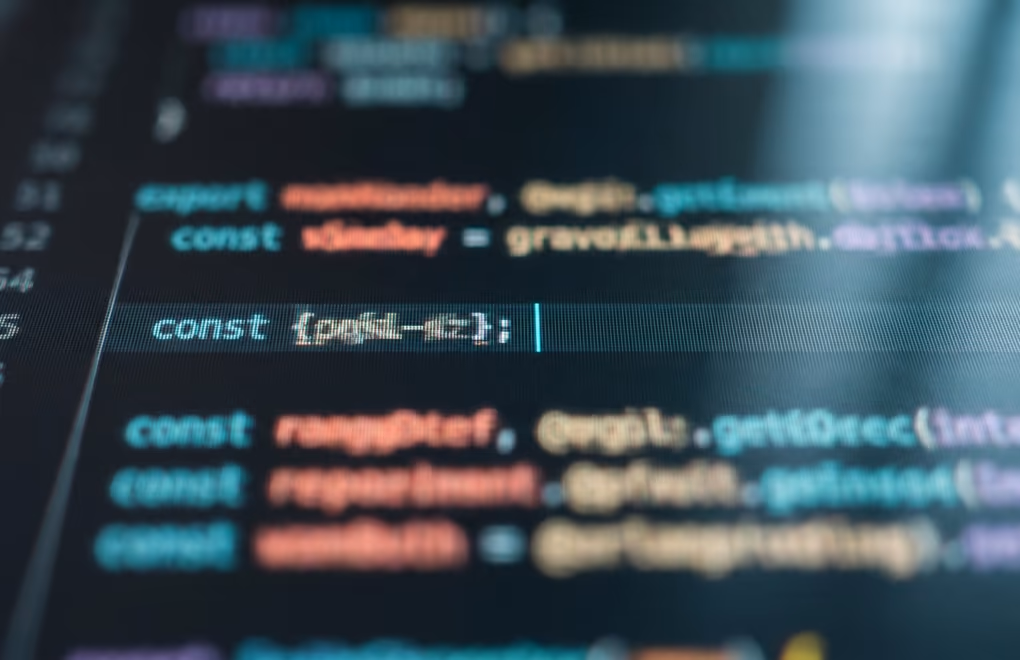 How to Add Custom CSS in WordPress 1 custom css in wordpress
