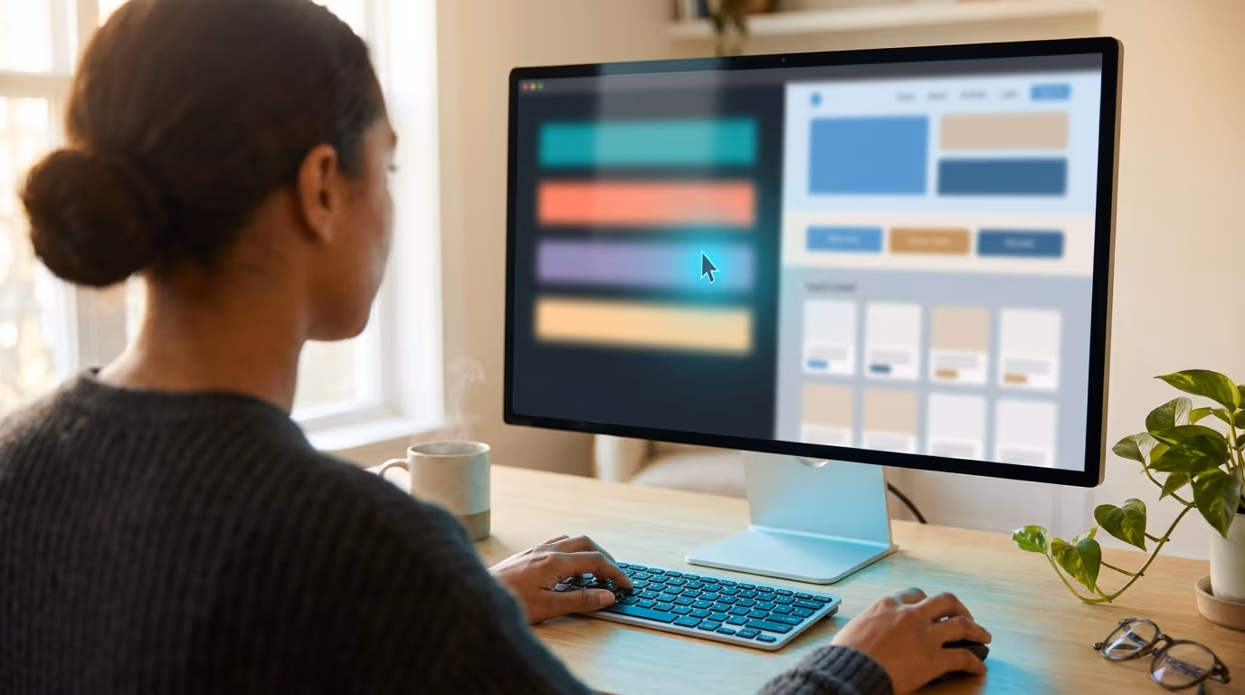 How to Add Custom CSS in WordPress