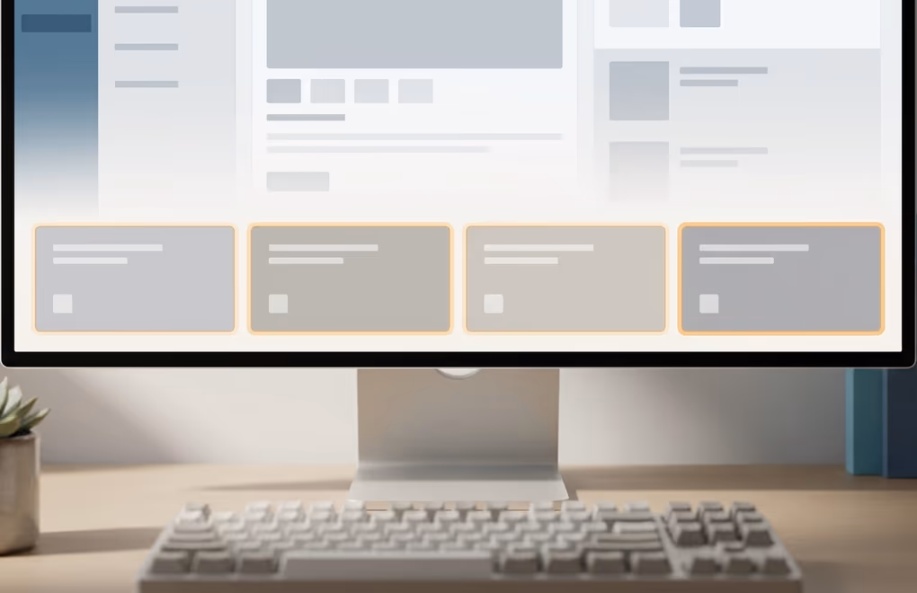 Editing footer widget areas in a classic WordPress theme