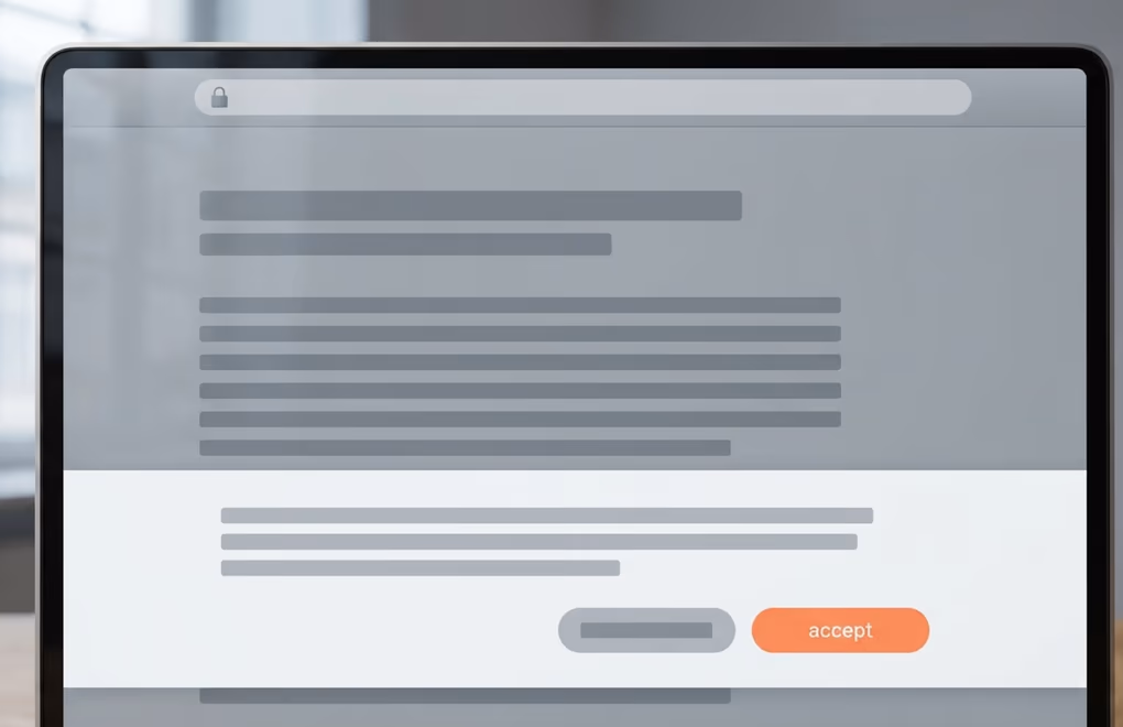 Google Fonts GDPR compliance and self hosting on WordPress