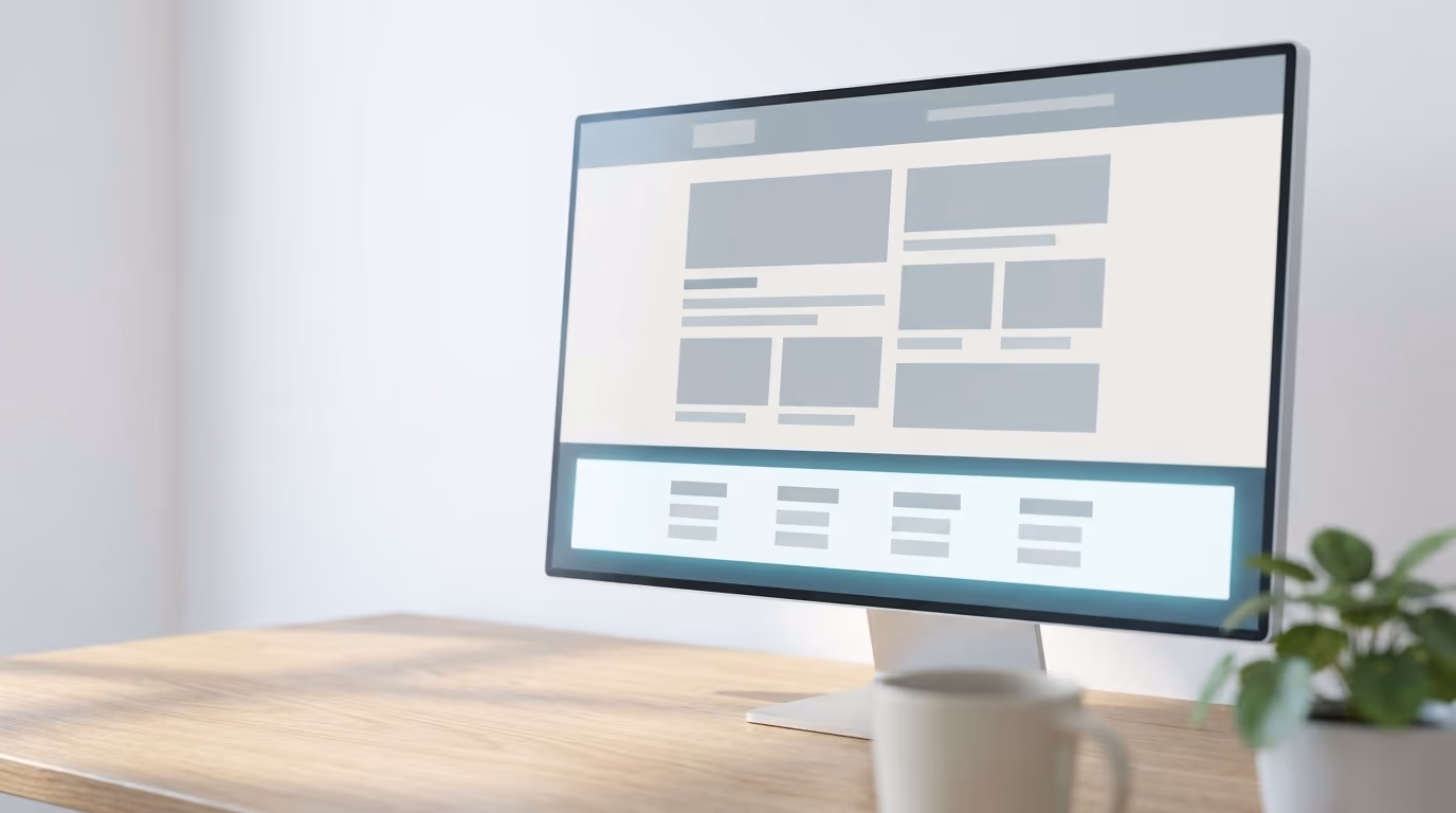 How to Edit the Footer in WordPress (2026)
