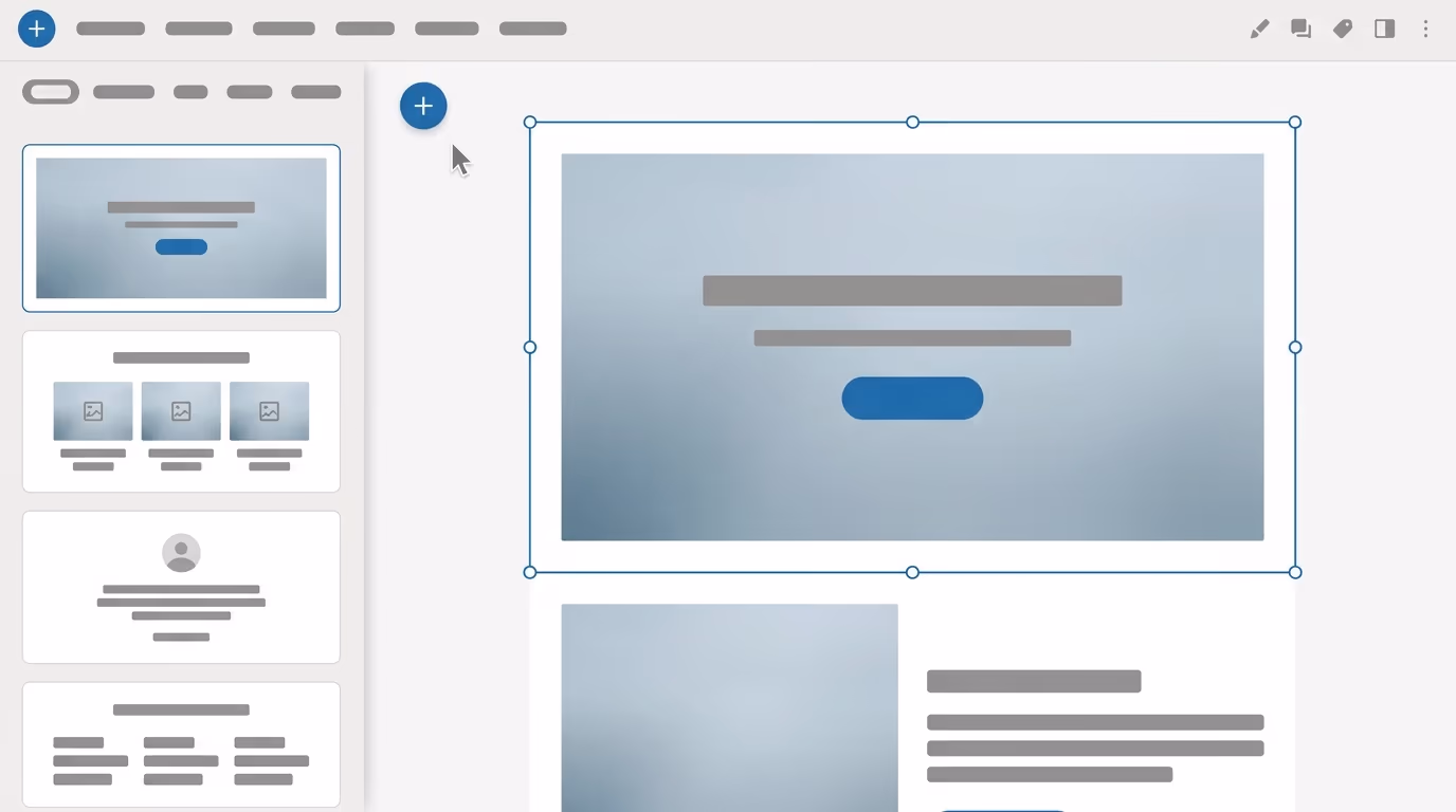 WordPress Block Patterns: How to Use Them