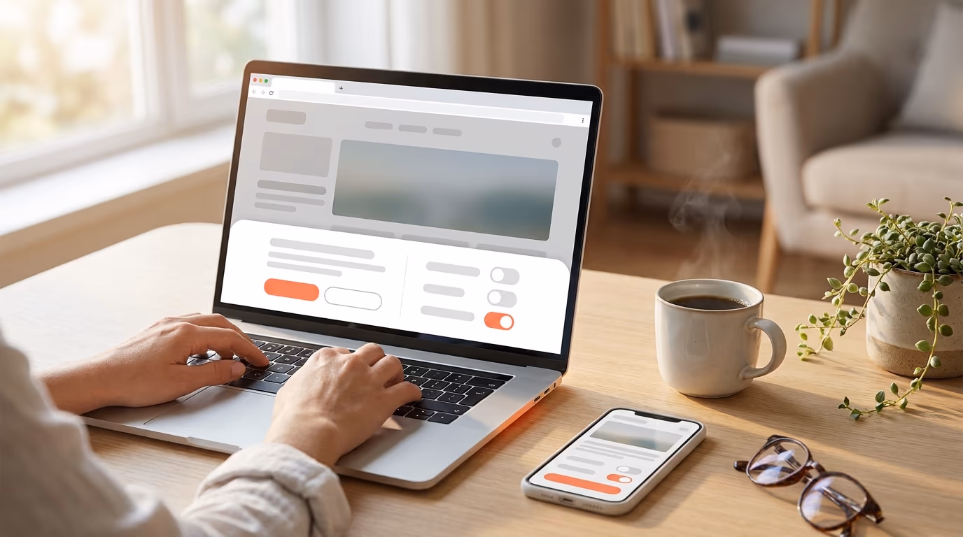 WordPress GDPR Compliance: 2026 Checklist