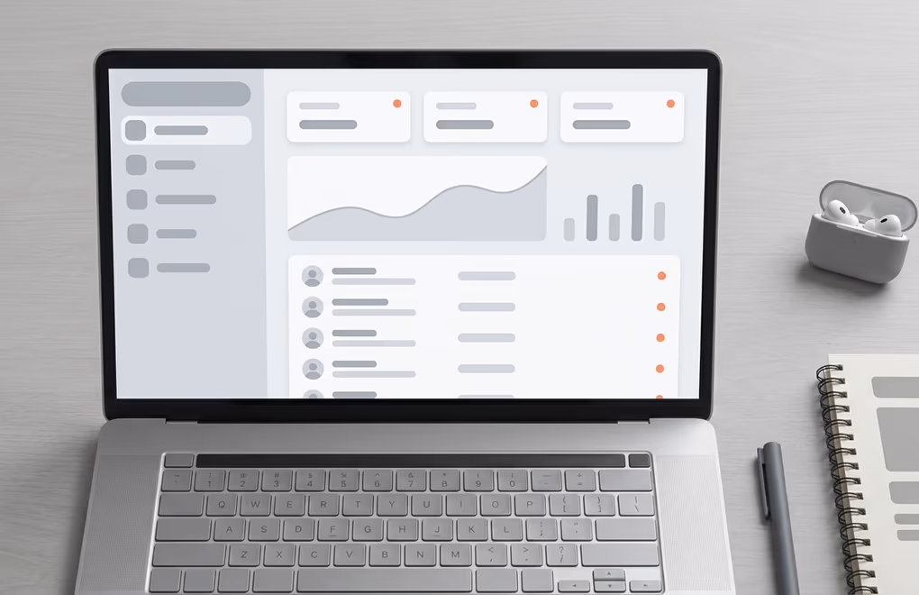 personal data a WordPress site collects by default